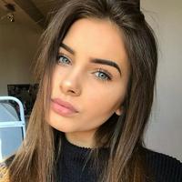 Отзыв от Елена - Visa DTV