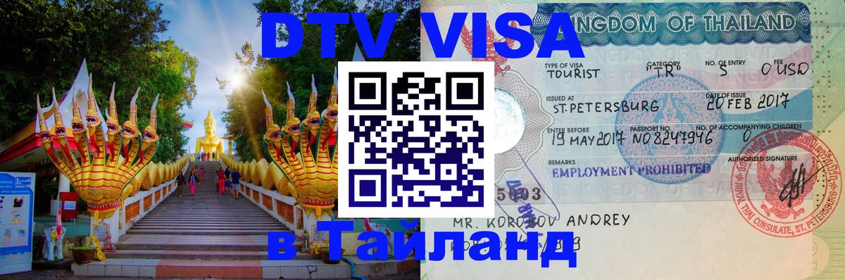 Оформление DTV визы под ключ: стоимость и тарифы, только загранпаспорт - 